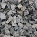 Limestone 1″