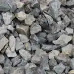 Limestone 1″
