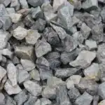 Limestone 1″