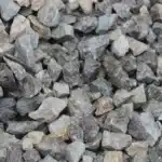 Limestone 1″