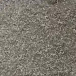 Limestone Screenings