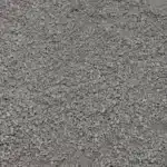 Limestone Screenings