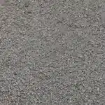 Limestone Screenings
