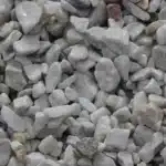 Marble Chips