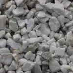 Marble Chips