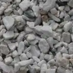 Marble Chips