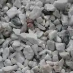 Marble Chips
