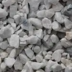 Marble Chips