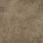 Masonry Sand