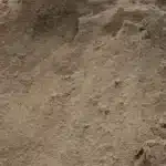 Masonry Sand