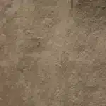 Masonry Sand