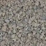 Road Base 3/4″