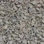 Road Base 3/4″