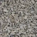 Road Base 3/4″